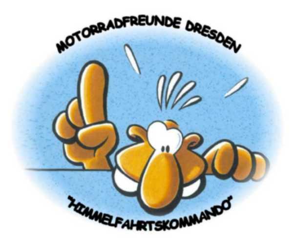 Wernerbild